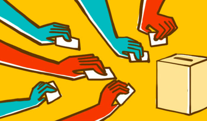 Why is democracy important?