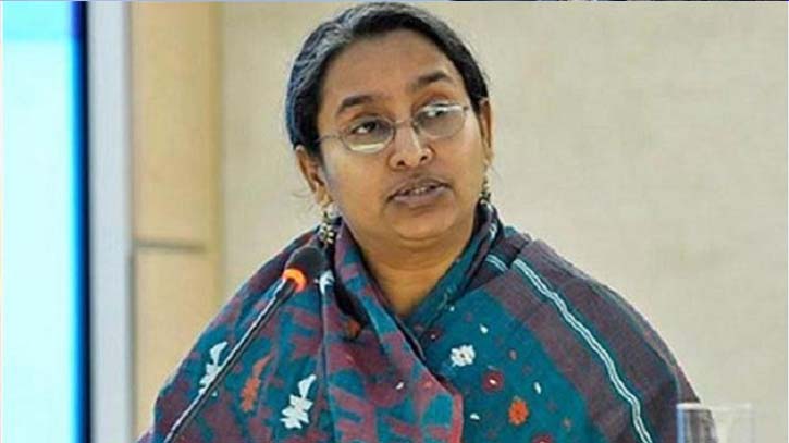 Education Minister holds press conference this noon Education Minister holds press conference this noon