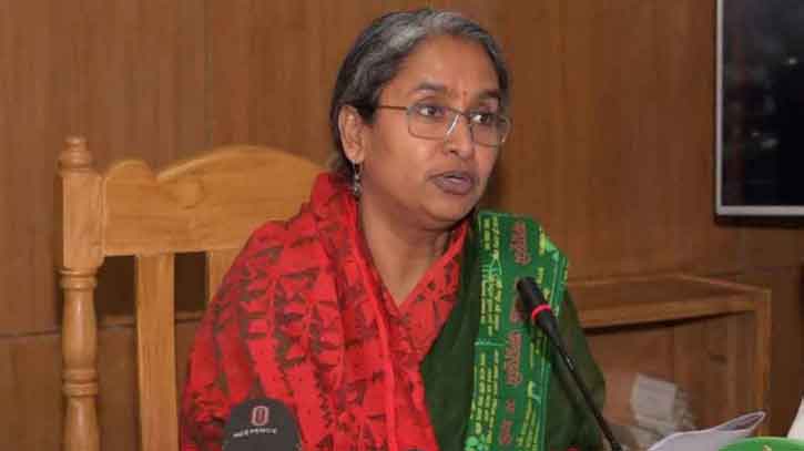 Digitization ensures transparency in govt services: Dipu Moni