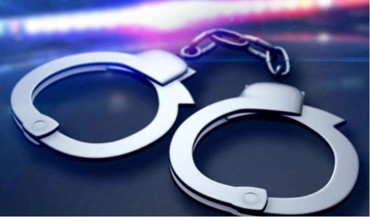 50 arrested in anti-drug drives in Dhaka 50 arrested in anti-drug drives in Dhaka