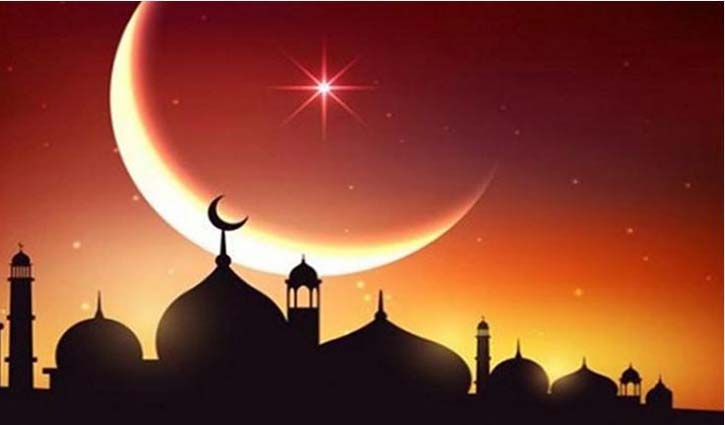 Eid-e-Miladunnabi to be observed on Friday Eid-e-Miladunnabi to be observed on Friday