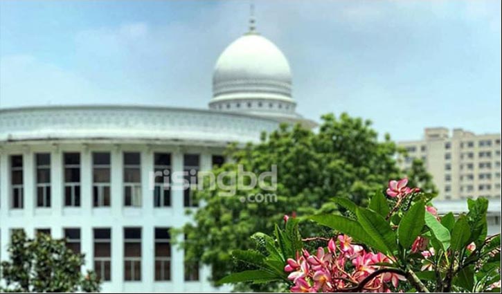 Life imprisonment means jail until death, but… Life imprisonment means jail until death, but…