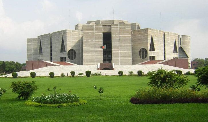 3 bills passed in JS to publish HSC results 3 bills passed in JS to publish HSC results