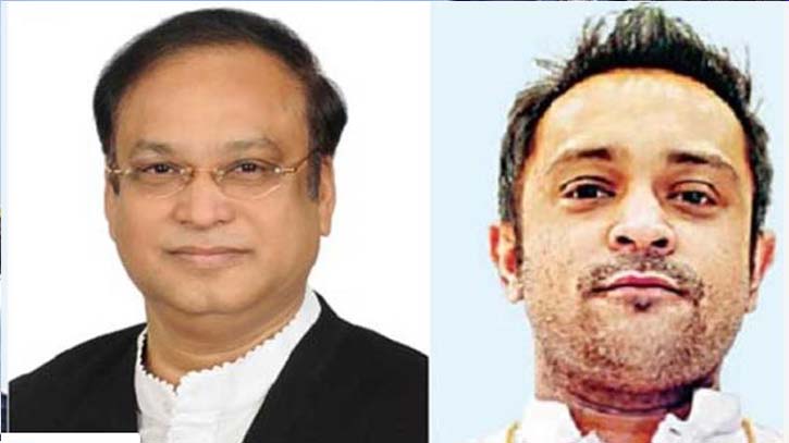 ACC collecting wealth information of Haji Salim, Irfan