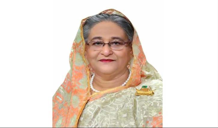 PM’s 74th birthday today PM’s 74th birthday today