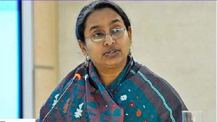 Education Minister to hold press conference Thursday Education Minister to hold press conference Thursday