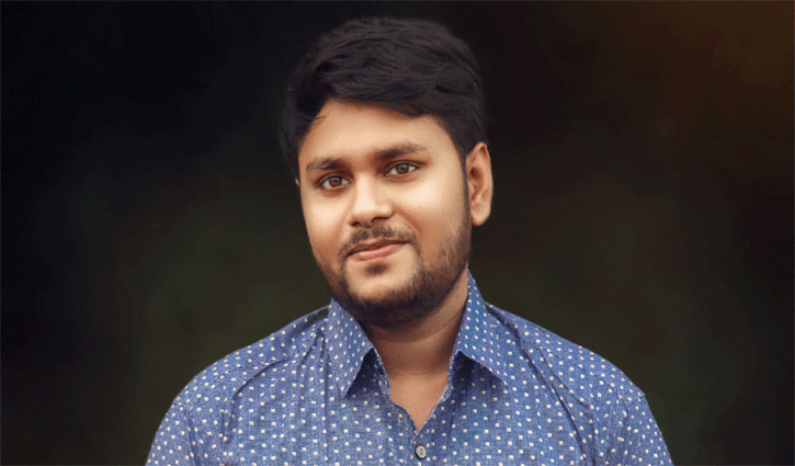 Tale of a successful young digital marketer Tale of a successful young digital marketer