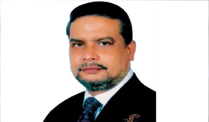 Petrol bomb attack in Nabiganj: Ex-MP among 17 sued