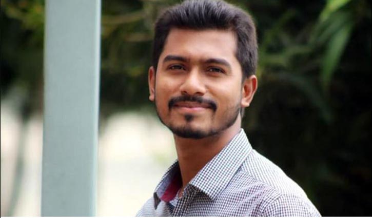 Probe report on rape case against VP Nur Dec 17 Probe report on rape case against VP Nur Dec 17