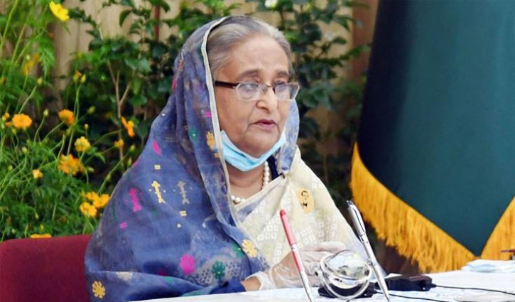 ‘People’s condition will improve if communication develops’ ‘People’s condition will improve if communication develops’