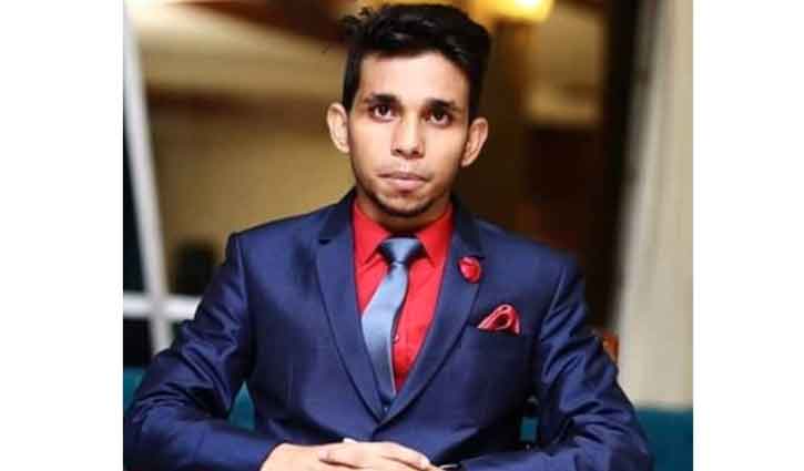 Payel murder case: Court set to deliver verdict on Nov 1