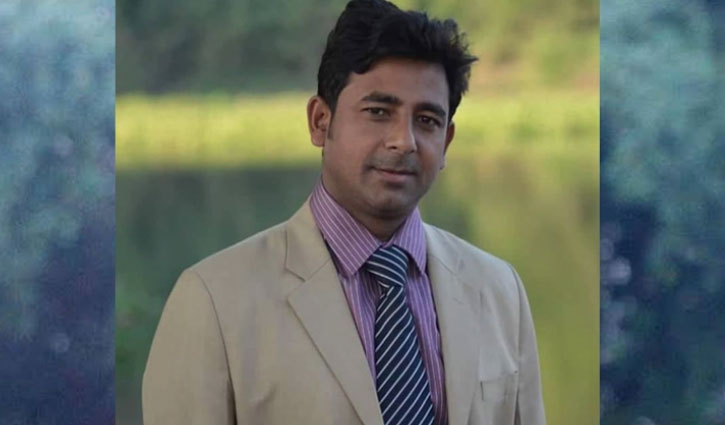 Municipality Polls 4th Phase: Akbar elected as mayor in Rangamati