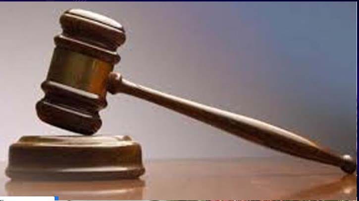 Gang-rape at MC College: Roni, Rajon, Ainul on 5-day remand Gang-rape at MC College: Roni, Rajon, Ainul on 5-day remand