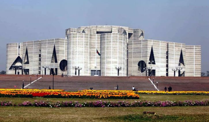 Travel agency bill passed with provision of punishment Travel agency bill passed with provision of punishment