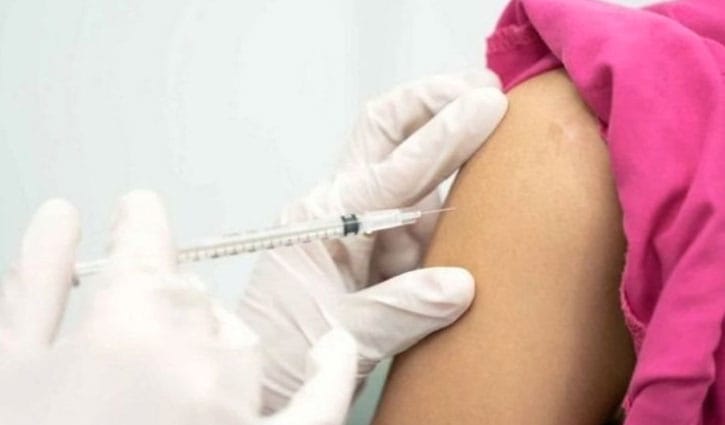 Covid-19 vaccinations in Bangladesh to begin on Sunday Covid-19 vaccinations in Bangladesh to begin on Sunday