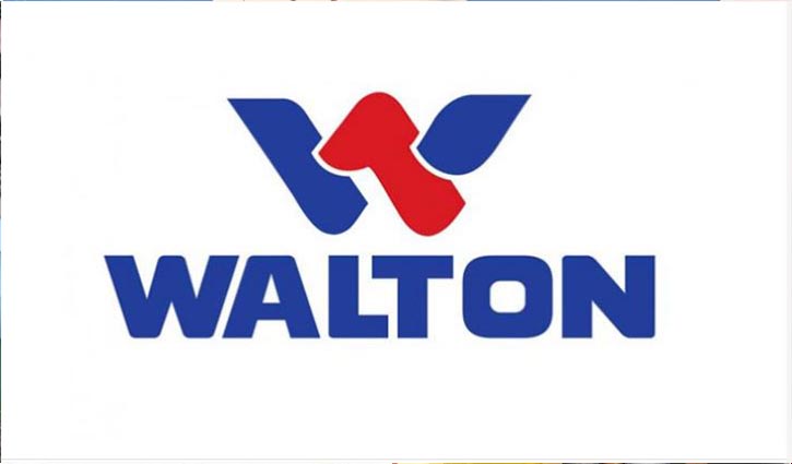 Walton in the list of billion-dollar companies Walton in the list of billion-dollar companies