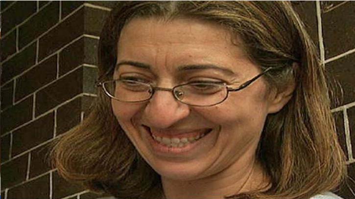 US to carry out first execution of a woman in 67 years US to carry out first execution of a woman in 67 years