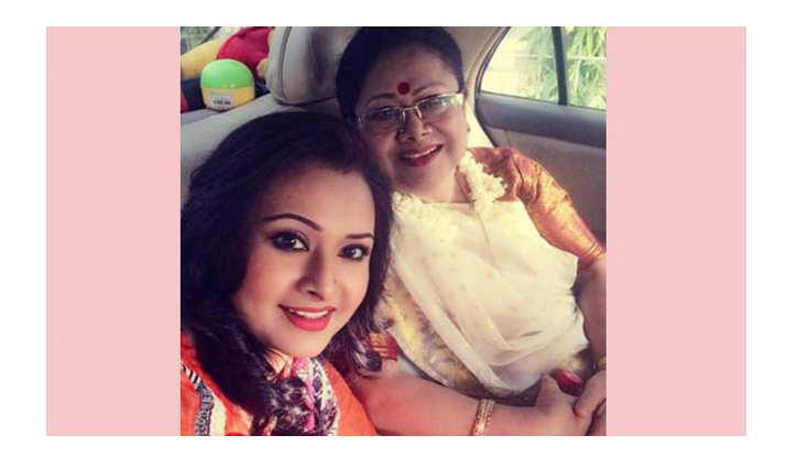 COVID-19 infected Zeenat Barkatullah shifted to ICU