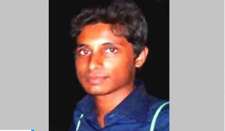 Verdict in blogger Washiqur murder case Tuesday Verdict in blogger Washiqur murder case Tuesday