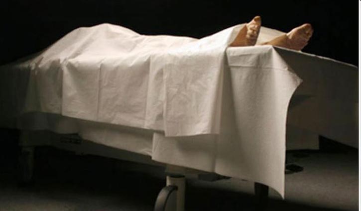 Youth’s body recovered in Mymensingh Youth’s body recovered in Mymensingh
