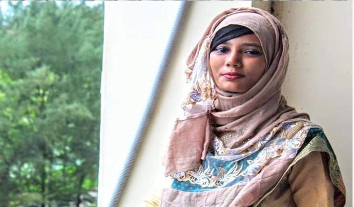 Pandemic affecting mental health