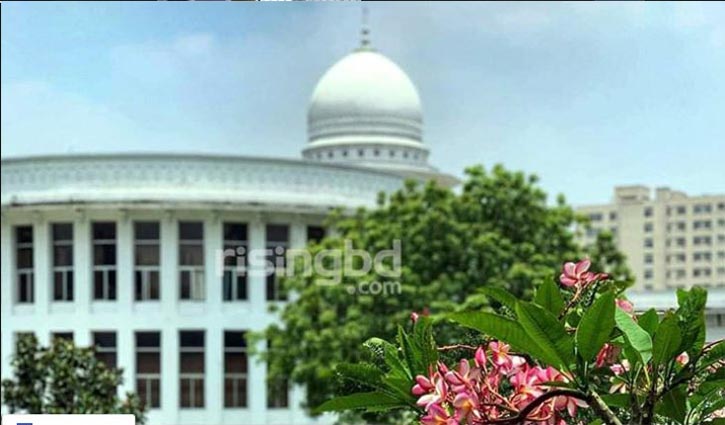 Life imprisonment means jail until death: Review verdict Dec 1 Life imprisonment means jail until death: Review verdict Dec 1