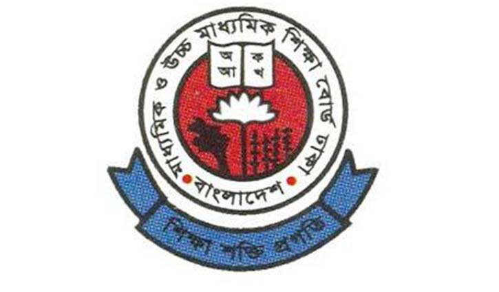 Dhaka Presidency College served show cause over irregularities Dhaka Presidency College served show cause over irregularities
