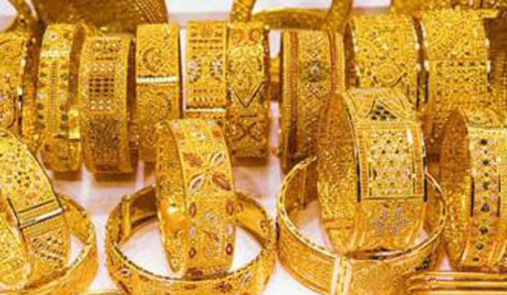 1-bhori-gold-looted-from-rapa-plaza