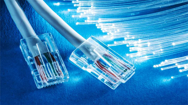 ISPAB withdraws decision of internet suspension ISPAB withdraws decision of internet suspension