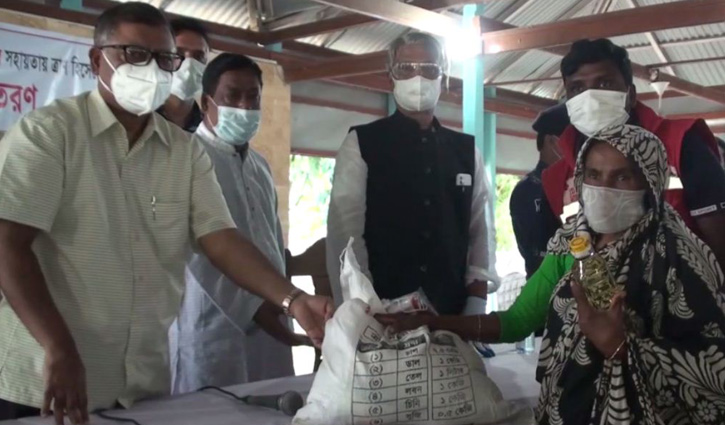Deal on coronavirus vaccine in 2 to 4 days: Health Minister Deal on coronavirus vaccine in 2 to 4 days: Health Minister