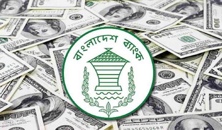 Bangladesh achieves $106cr remittance in 12 days