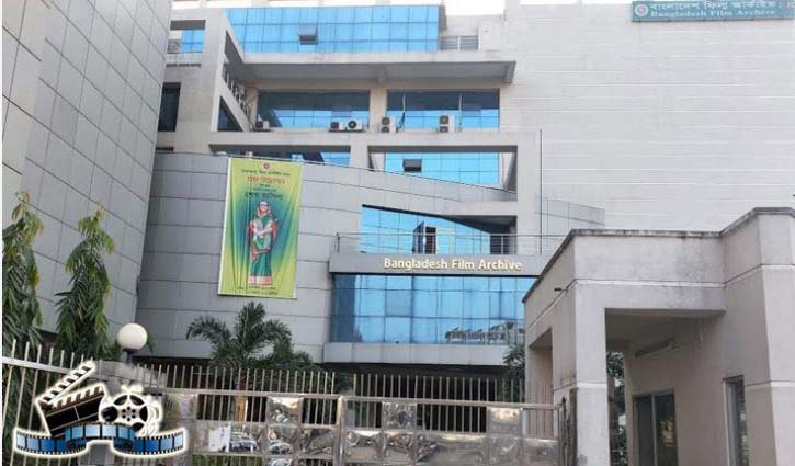 Documentary will be made with interviews of 400 freedom fighters