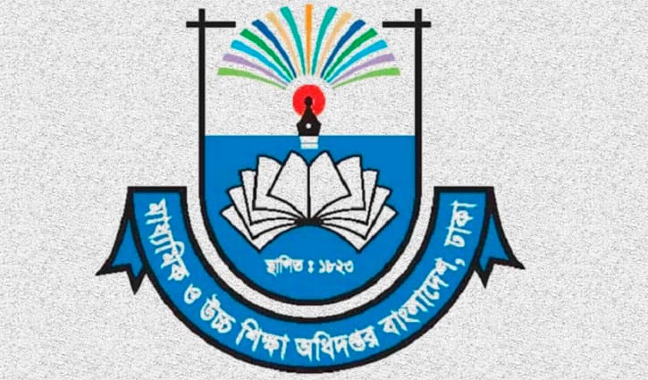 1,463 teachers-employees being enrolled in MPO 1,463 teachers-employees being enrolled in MPO