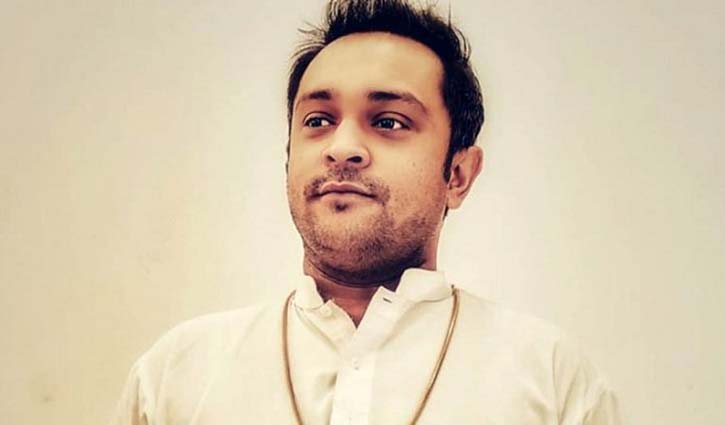 এরফানের বিরুদ্ধে আরও ২ মামলা এরফানের বিরুদ্ধে আরও ২ মামলা