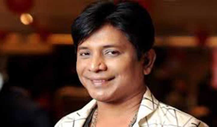 নৃত্যশিল্পী ইভান রিমান্ড শেষে কারাগারে নৃত্যশিল্পী ইভান রিমান্ড শেষে কারাগারে