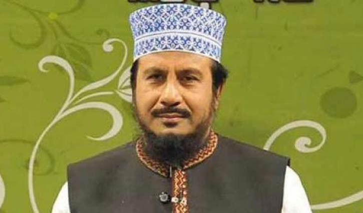 ফারুকী হত্যা মামলার প্রতিবেদন পেছালো ফারুকী হত্যা মামলার প্রতিবেদন পেছালো