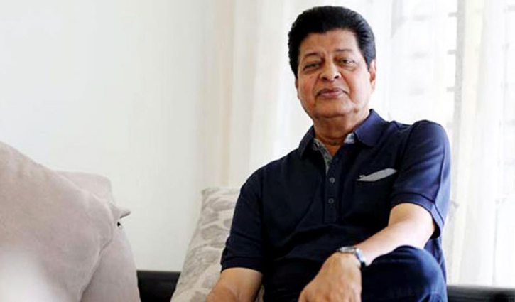 ‘ফারুক এখন সুস্থ আছে, দোয়া করবেন’