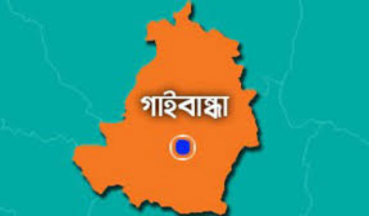 সাড়ে ৩ বছরের শিশুকে ধর্ষণের অভিযোগে আরেক শিশু গ্রেপ্তার সাড়ে ৩ বছরের শিশুকে ধর্ষণের অভিযোগে আরেক শিশু গ্রেপ্তার