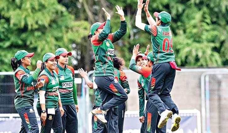 বঙ্গবন্ধু বাংলাদেশ গেমসে সালমাদের সূচি চূড়ান্ত বঙ্গবন্ধু বাংলাদেশ গেমসে সালমাদের সূচি চূড়ান্ত