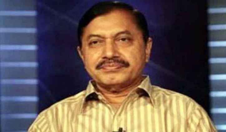 সাংবাদিক রুহুল আমিন গাজী কারাগারে সাংবাদিক রুহুল আমিন গাজী কারাগারে