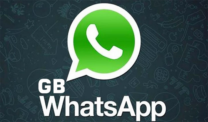 whatsapp gb download 2021 mp3