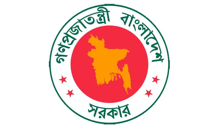 টাঙ্গাইলের ১০ পৌরসভার উন্নয়নে পৌনে তিন শত কোটি টাকার প্রকল্প টাঙ্গাইলের ১০ পৌরসভার উন্নয়নে পৌনে তিন শত কোটি টাকার প্রকল্প