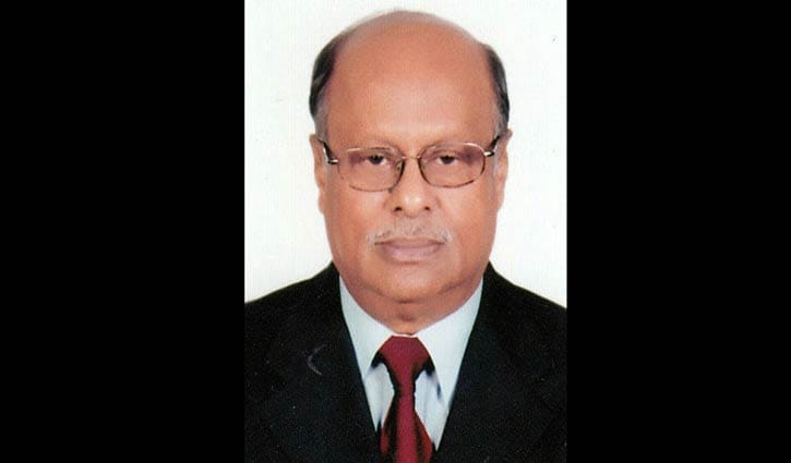 ট্রাইব্যুনালের তদন্ত সংস্থার সমন্বয়ক আব্দুল হান্নান আর নেই ট্রাইব্যুনালের তদন্ত সংস্থার সমন্বয়ক আব্দুল হান্নান আর নেই