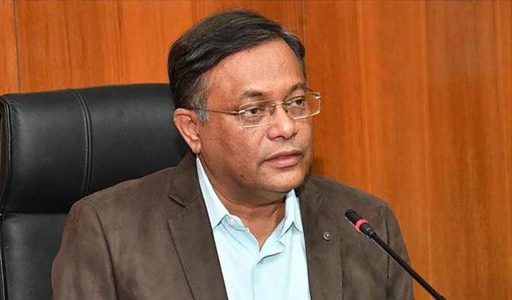 মুশতাকের মৃত্যুর কারণ তদন্তে বেরিয়ে আসবে, আশাবাদী তথ্যমন্ত্রী মুশতাকের মৃত্যুর কারণ তদন্তে বেরিয়ে আসবে, আশাবাদী তথ্যমন্ত্রী