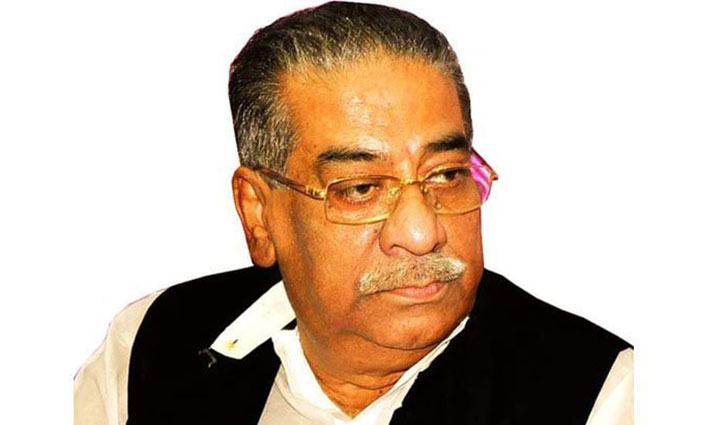বৃহস্পতিবার হাসানাতের এনজিওগ্রাম বৃহস্পতিবার হাসানাতের এনজিওগ্রাম