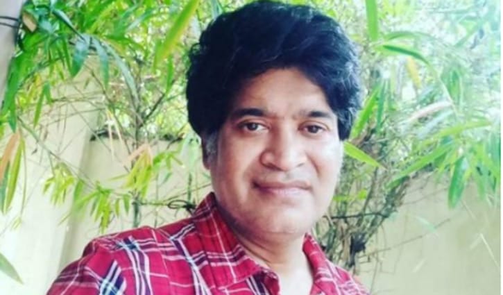 হিলি পৌর নির্বাচনে শিল্পী বিএনপি`র একক মেয়র প্রার্থী