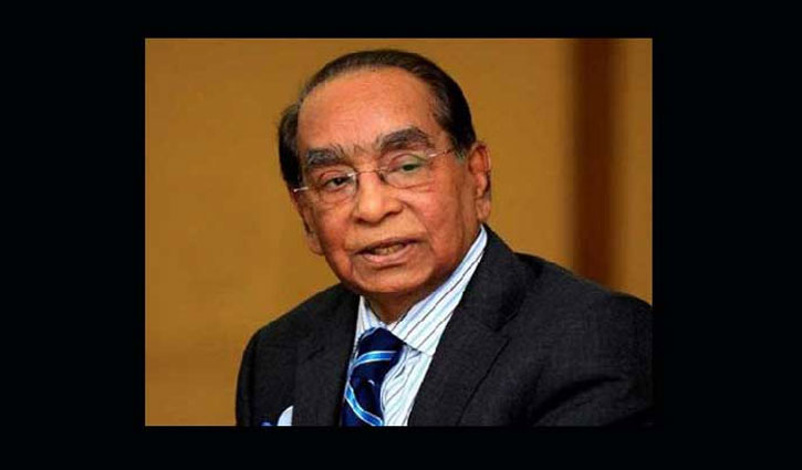 এইচ টি ইমামের মরদেহ নেওয়া হচ্ছে শহীদ মিনারে এইচ টি ইমামের মরদেহ নেওয়া হচ্ছে শহীদ মিনারে