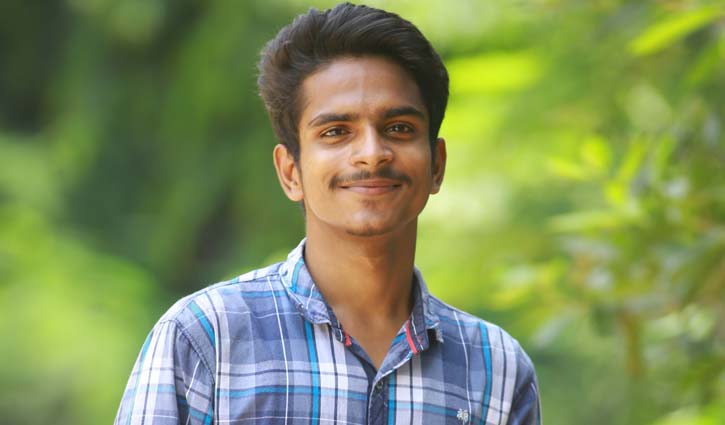 কিশোর গ্যাং: নির্মূল হবে যেভাবে কিশোর গ্যাং: নির্মূল হবে যেভাবে