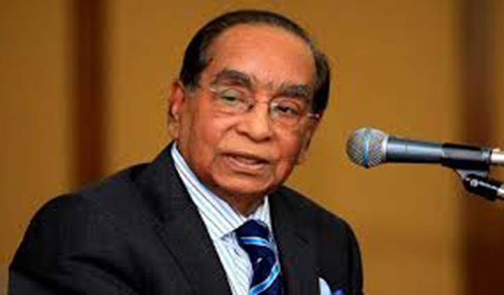 ‘বঙ্গবন্ধু চিরকালই সাম্প্রদায়িকতার বিরুদ্ধে লড়েছেন’ ‘বঙ্গবন্ধু চিরকালই সাম্প্রদায়িকতার বিরুদ্ধে লড়েছেন’