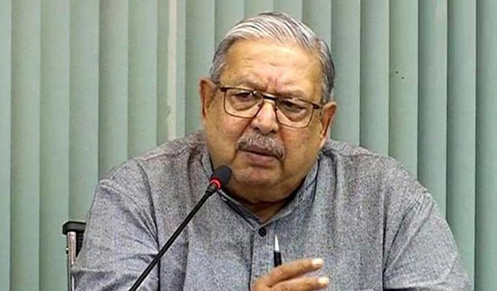 ‘সৌদি রি-এন্ট্রি ভিসার মেয়াদ ৩০ অক্টোবর পর্যন্ত বাড়ছে’ ‘সৌদি রি-এন্ট্রি ভিসার মেয়াদ ৩০ অক্টোবর পর্যন্ত বাড়ছে’
